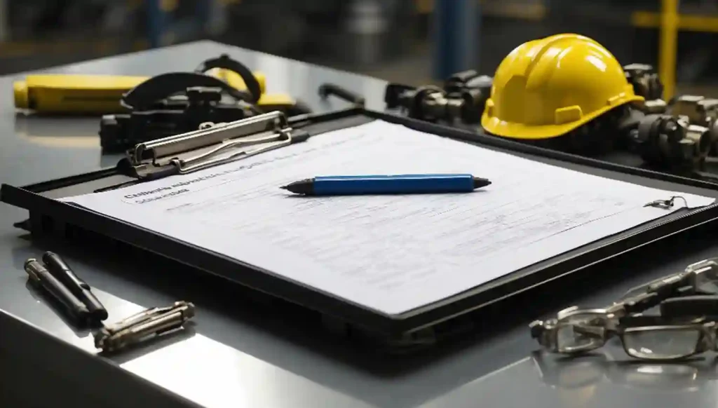 Why Annual Maintenance Contracts Are Essential for Homes in Dubai and Sharjah