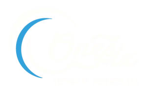 Onesfix